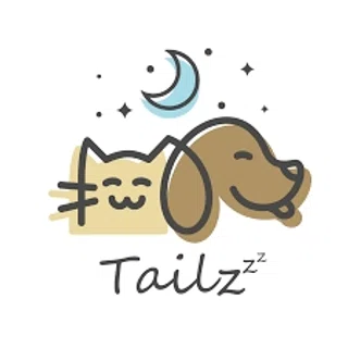 TailZzz logo