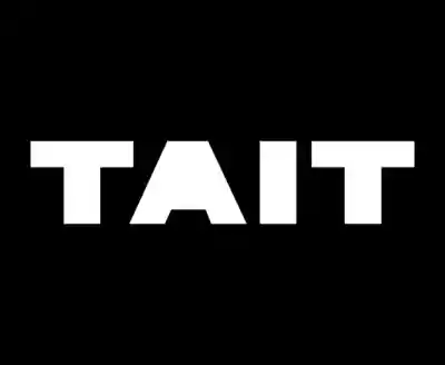 Tait Design Co. coupon codes