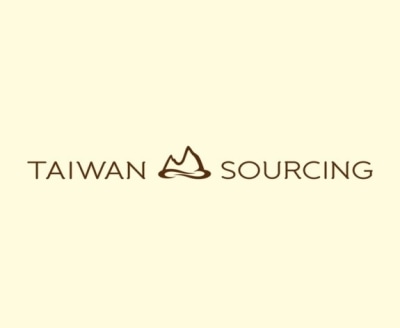Shop Taiwan Sourcing logo
