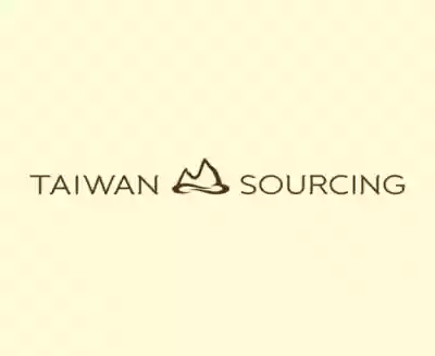 Shop Taiwan Sourcing coupon codes logo