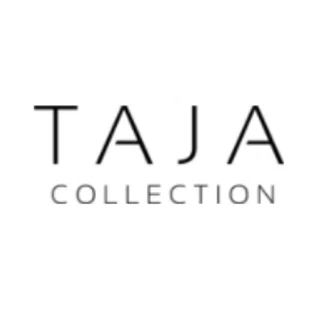 Shop Taja logo