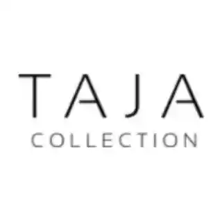 tajacollection.com logo