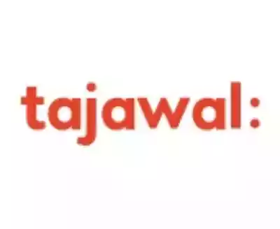Shop Tajawal Flights coupon codes logo