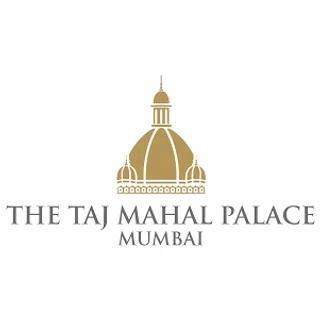 Shop Taj Mahal logo