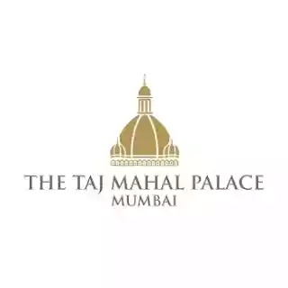 Shop Taj Mahal discount codes logo