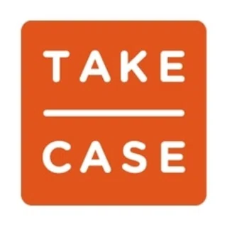 Shop Take Case logo
