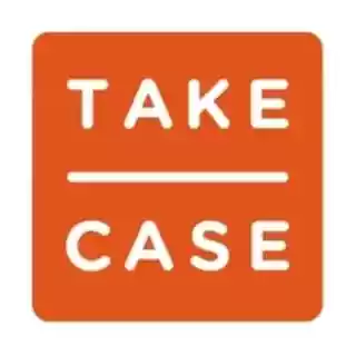 Shop Take Case coupon codes logo