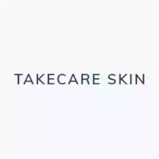 Shop TakeCare Skin coupon codes logo