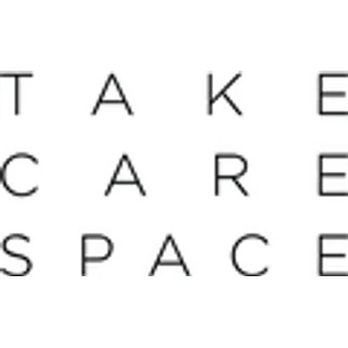 Shop Take Care Space logo
