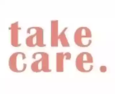 TakeCare Supply coupon codes