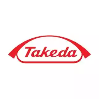 Shop Takeda Careers coupon codes logo