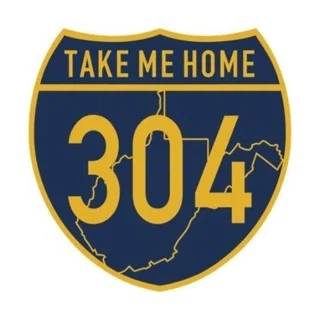Shop Take Me Home 304 logo