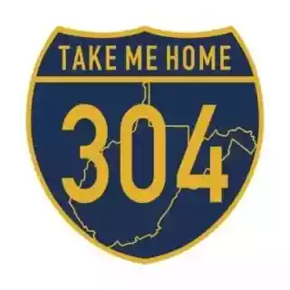 Take Me Home 304 promo codes