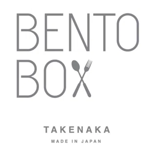 Takenaka global promo codes