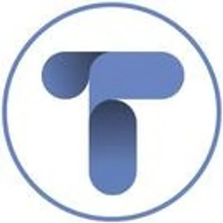 Taker  logo