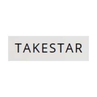 Shop TakeStar logo
