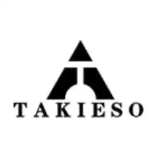 Takieso Graft coupon codes