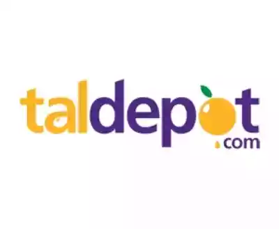 Tal Depot discount codes