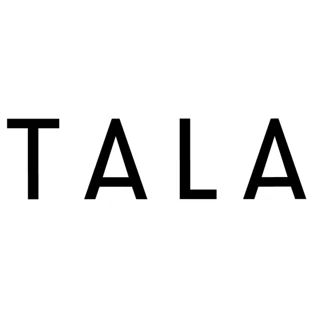 TALA logo
