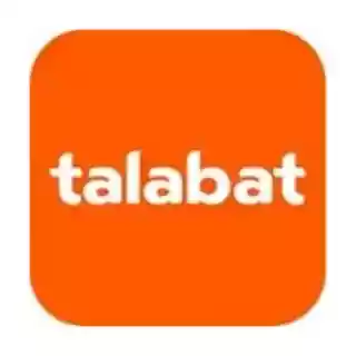Shop Talabat coupon codes logo