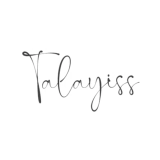 TALAYISS logo