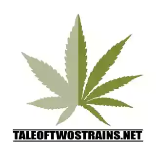 Tale of Two Strains promo codes