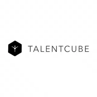 Shop Talentcube coupon codes logo