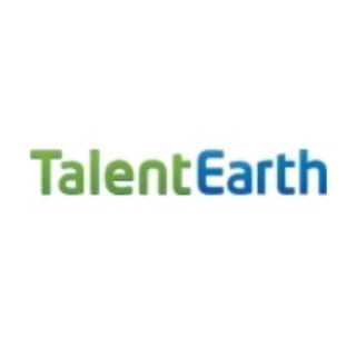 TalentEarth logo
