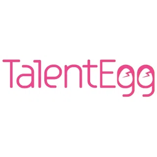Shop TalentEgg.ca logo
