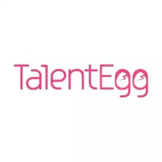 Shop TalentEgg.ca coupon codes logo