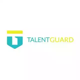 talentguard.com logo