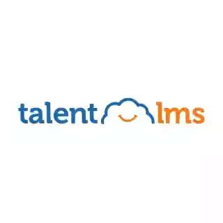 TalentLMS promo codes