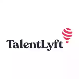 Shop TalentLyft  coupon codes logo