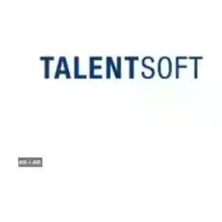 Shop TalentSoft coupon codes logo