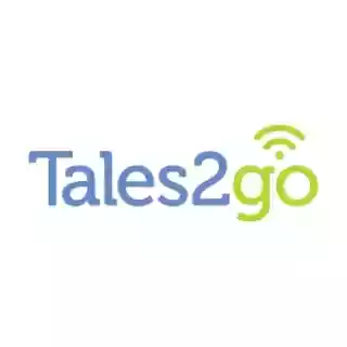 Tales2go coupon codes