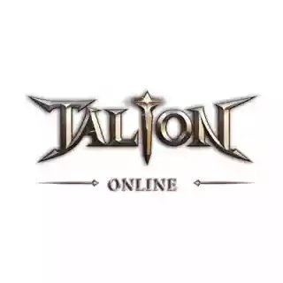 Talion Online coupon codes