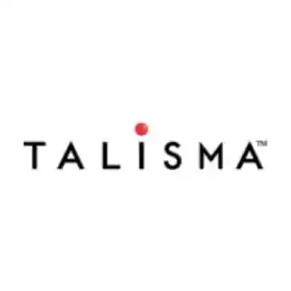 Shop Talisma coupon codes logo