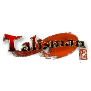 Shop Talisman Online logo