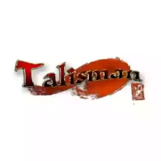 Talisman Online coupon codes