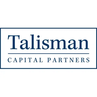 Talisman Capital Partners  logo