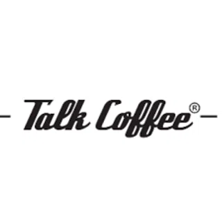 Talk Coffee discount codes