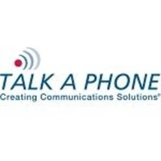 Talk-A-Phone coupon codes