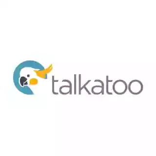 Talkatoo discount codes