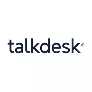 Talkdesk promo codes