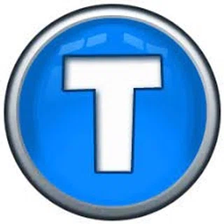 TalkHelper logo