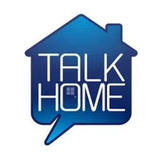 Shop Talk Home UK logo