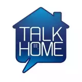 Shop Talk Home UK discount codes logo