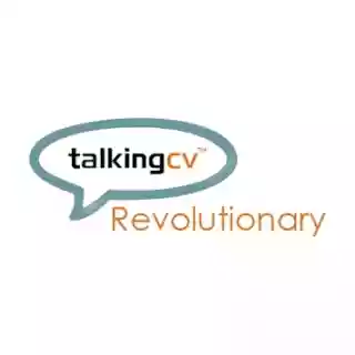 Shop TalkingCV logo