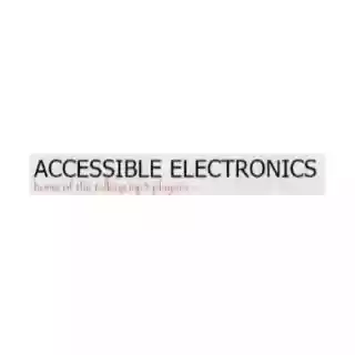 Accessible Electronics discount codes