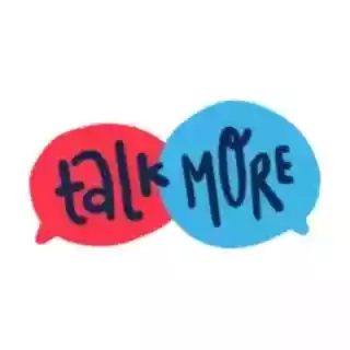 TalkMore Cards coupon codes